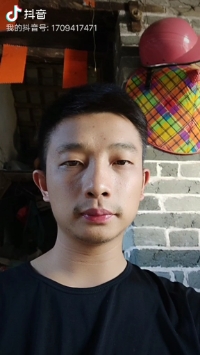 天空的第一张照片--台湾蓝颜知己交友网