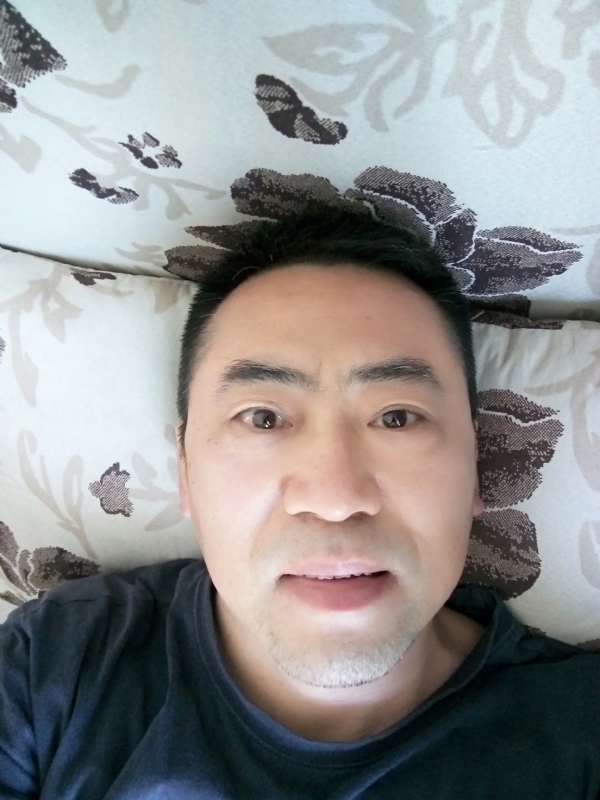 Han的第一张照片--台湾蓝颜知己交友网