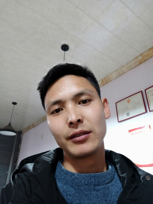 huihui的第一张照片--台湾蓝颜知己交友网