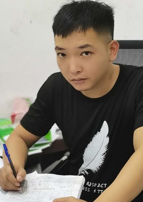 寻找另一伴的第二张照片--台湾蓝颜知己交友网