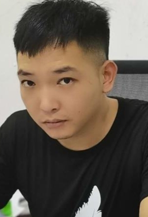 寻找另一伴的第三张照片--台湾蓝颜知己交友网