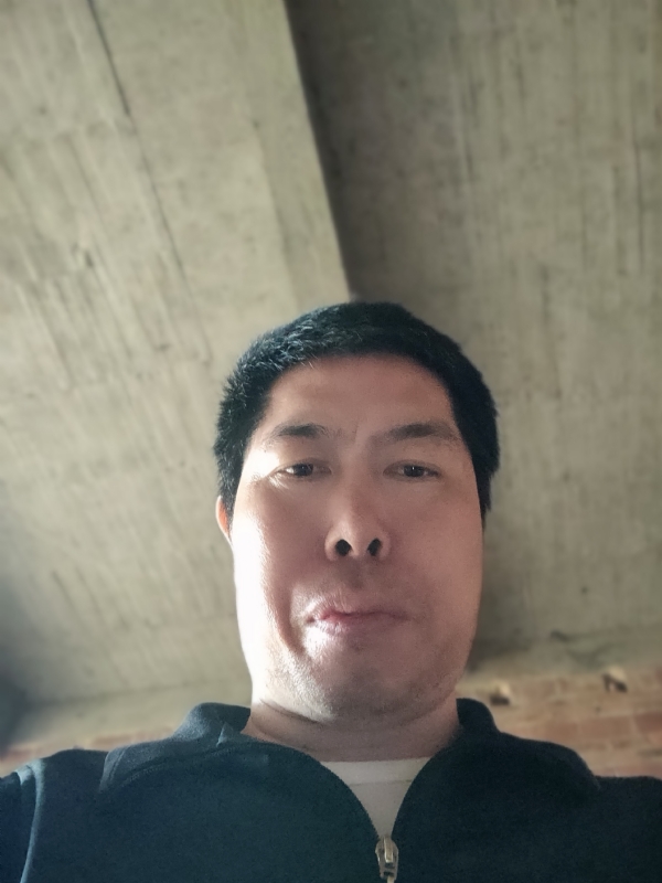 梦中人的第二张照片--台湾蓝颜知己交友网