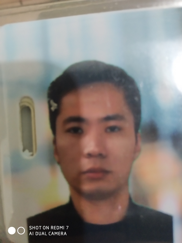 比不感觉的第一张照片--台湾蓝颜知己交友网