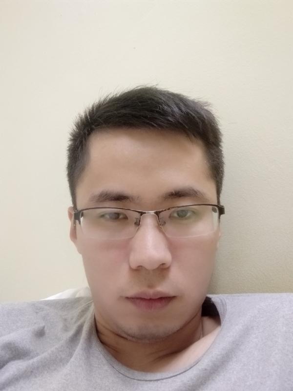 比不感觉的第三张照片--台湾蓝颜知己交友网