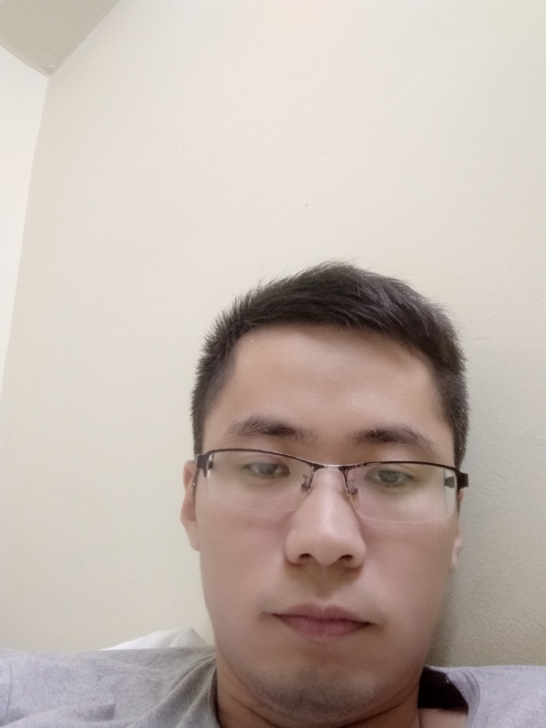 比不感觉的第四张照片--台湾蓝颜知己交友网