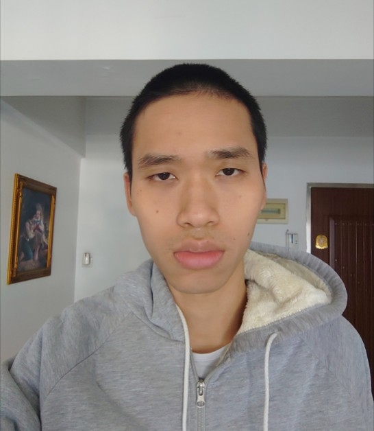 马骏的第一张照片--台湾蓝颜知己交友网