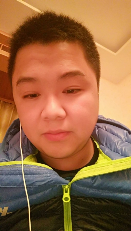 给??整笑了的第一张照片--台湾蓝颜知己交友网