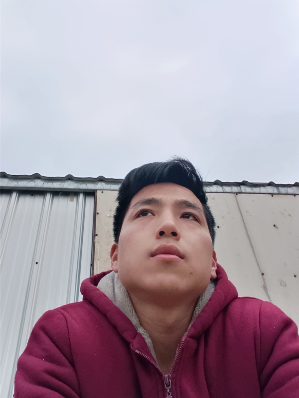 李城的第一张照片--台湾蓝颜知己交友网