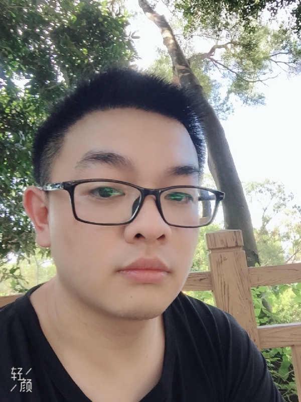 左岸的第一张照片--台湾蓝颜知己交友网