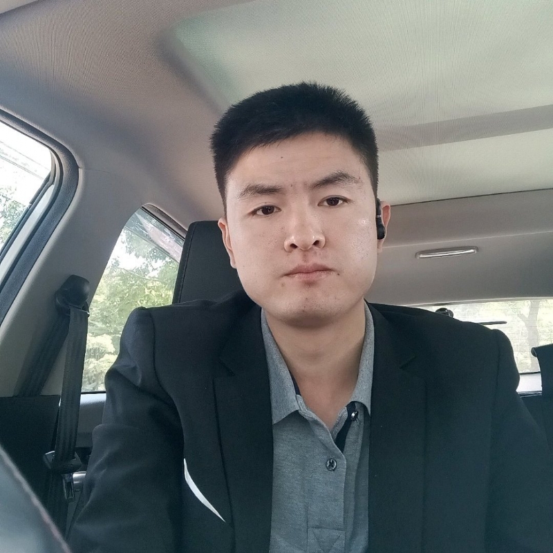 随缘的第一张照片--台湾蓝颜知己交友网