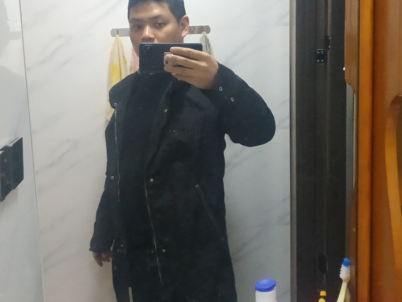 琴心富农的第二张照片--台湾蓝颜知己交友网