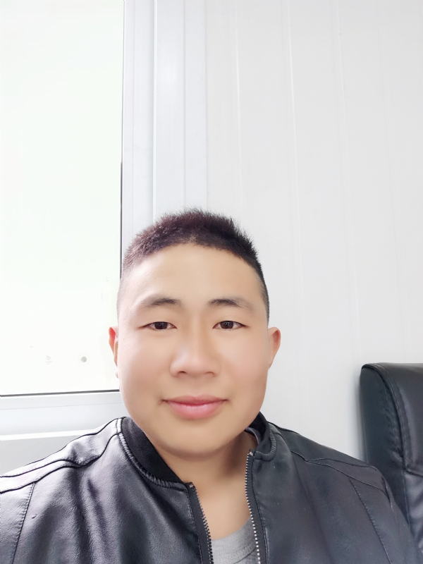 被爱就珍惜的第一张照片--台湾蓝颜知己交友网