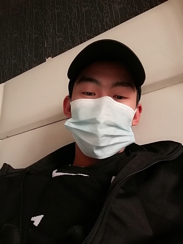 孤单的第一张照片--台湾蓝颜知己交友网