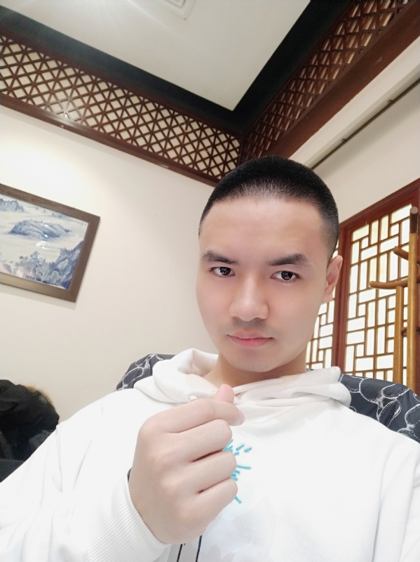 stephen的第一张照片--台湾蓝颜知己交友网