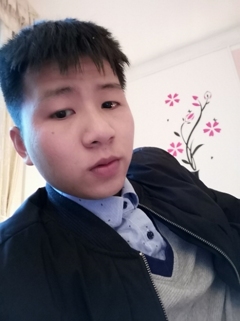 凡夫俗子的第一张照片--台湾蓝颜知己交友网