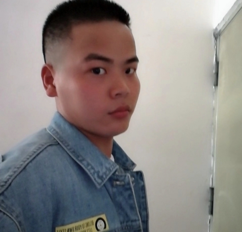 Sunshine的第二张照片--台湾蓝颜知己交友网