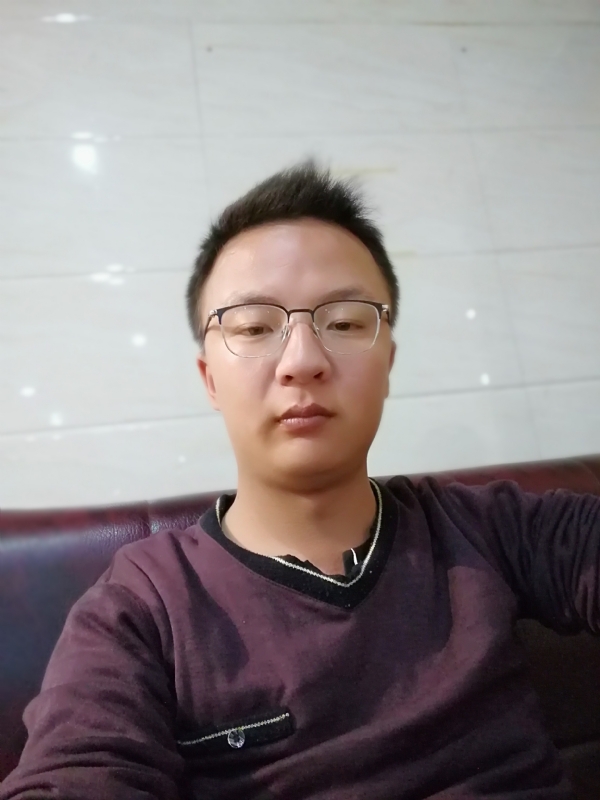 90后大叔的第二张照片--台湾蓝颜知己交友网