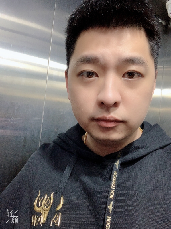 平安喜乐的第一张照片--台湾蓝颜知己交友网