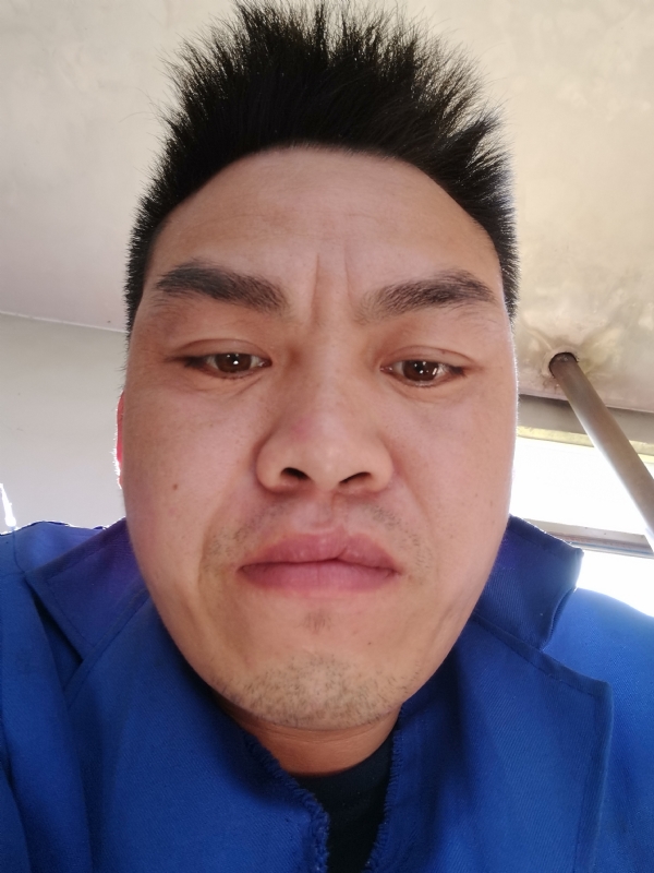 太阳红的第一张照片--台湾蓝颜知己交友网