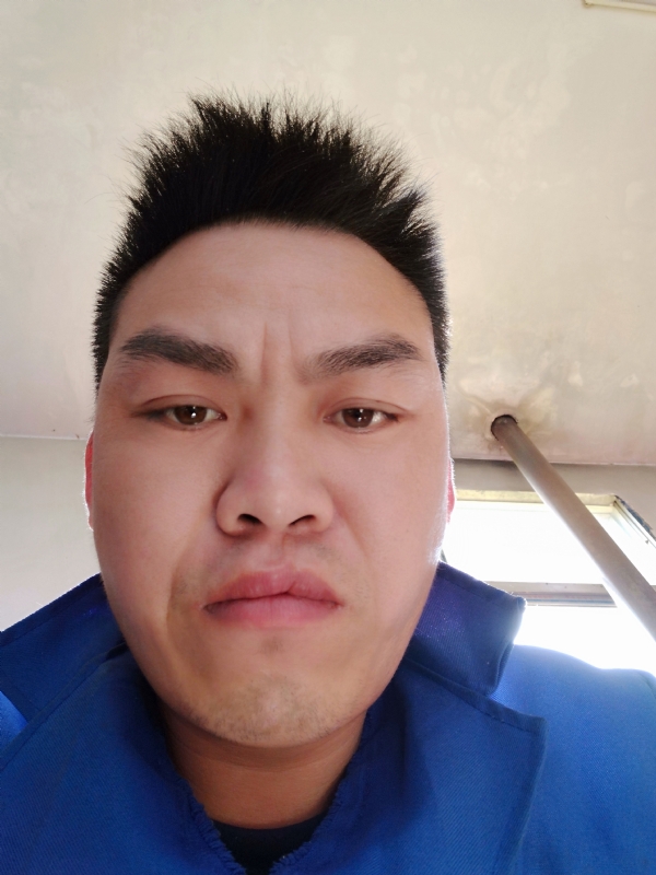 太阳红的第二张照片--台湾蓝颜知己交友网