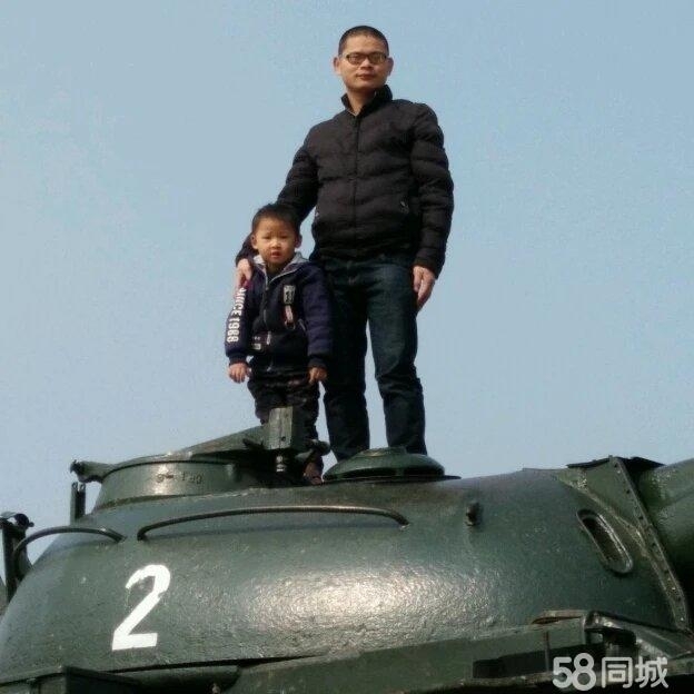 记忆中的身影的第一张照片--台湾蓝颜知己交友网