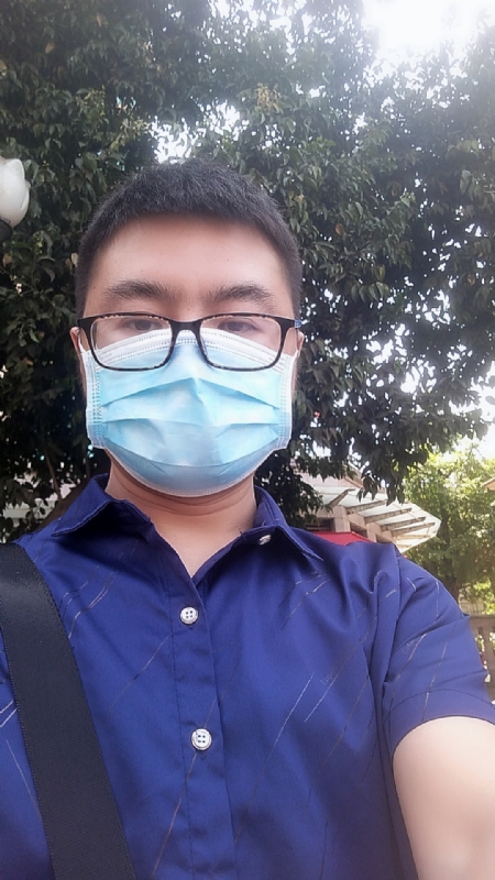 影枫的第一张照片--台湾蓝颜知己交友网