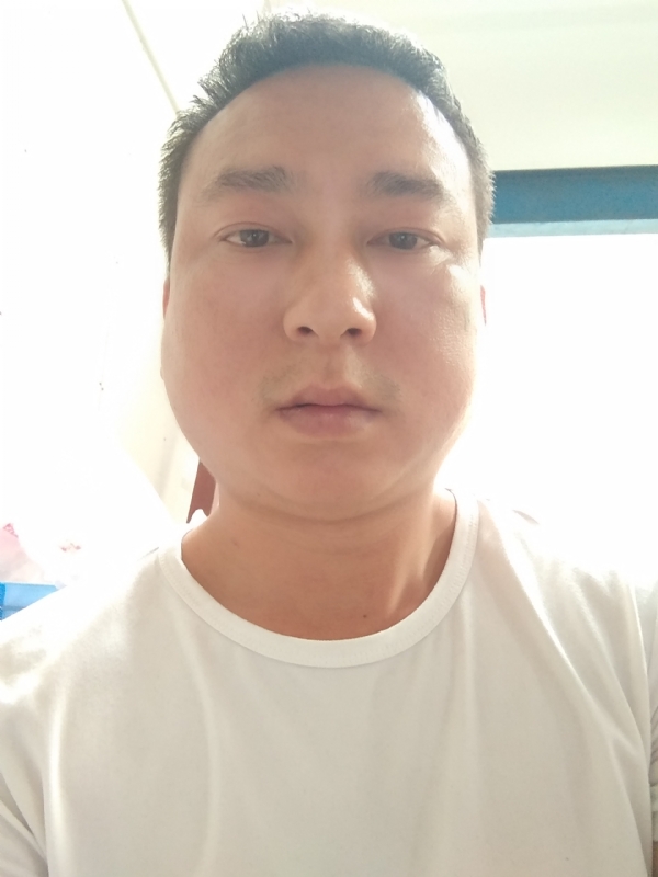 大叔的第一张照片--台湾蓝颜知己交友网