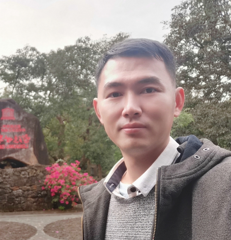 羽若星辰的第一张照片--台湾蓝颜知己交友网