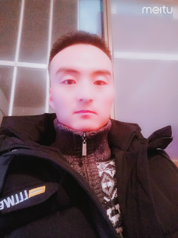 星空的第一张照片--台湾蓝颜知己交友网