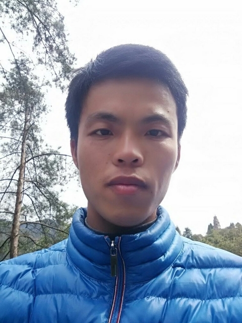 携手未来的第一张照片--台湾蓝颜知己交友网