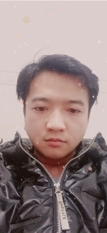 书中没有颜如玉的第一张照片--台湾蓝颜知己交友网