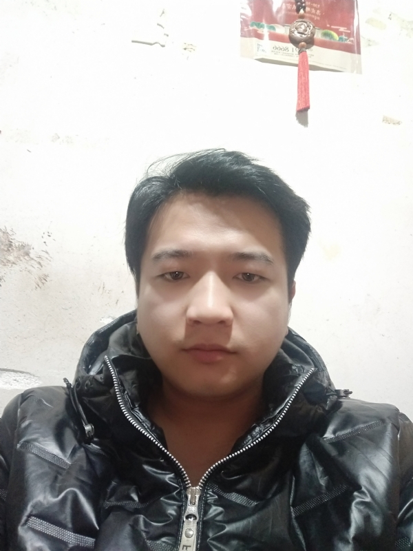 书中没有颜如玉的第二张照片--台湾蓝颜知己交友网