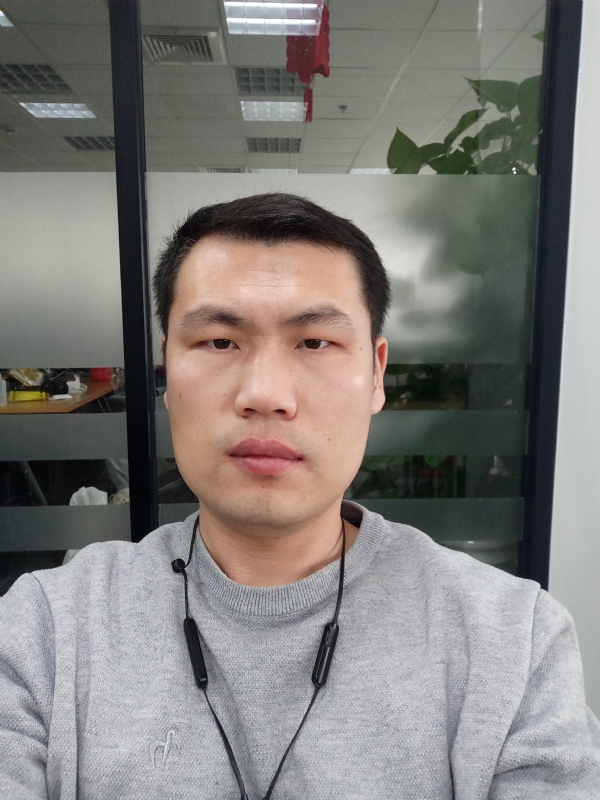 非诚勿扰的第一张照片--台湾蓝颜知己交友网