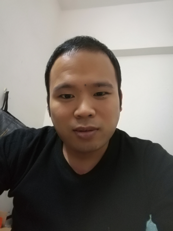 讯的第一张照片--台湾蓝颜知己交友网