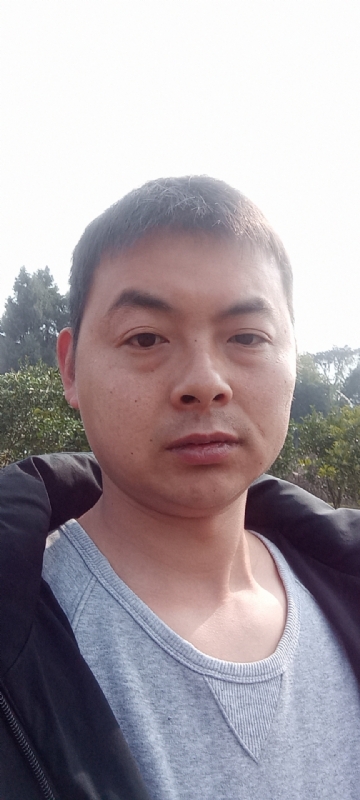 亲亲抱抱我爱你的第一张照片--台湾蓝颜知己交友网