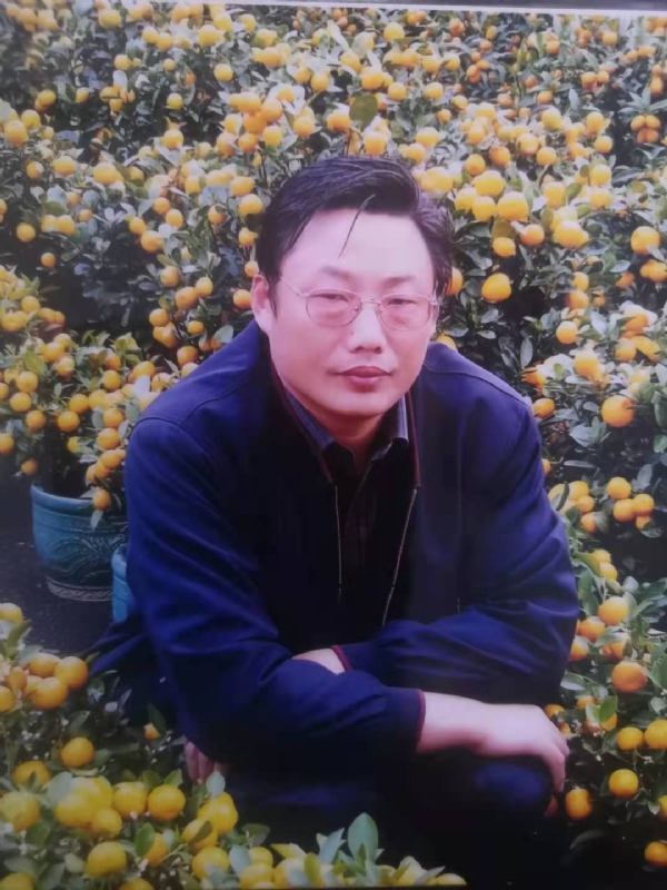 春雨的第一张照片--台湾蓝颜知己交友网