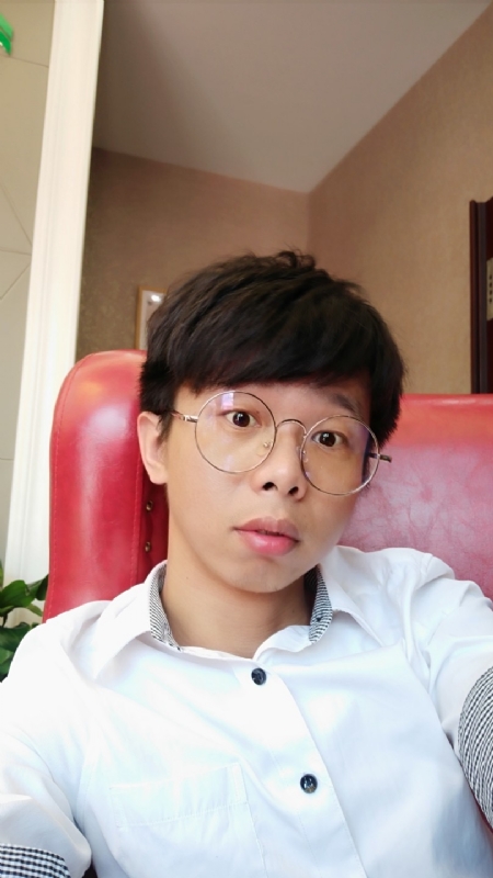 飞飞的第三张照片--台湾蓝颜知己交友网