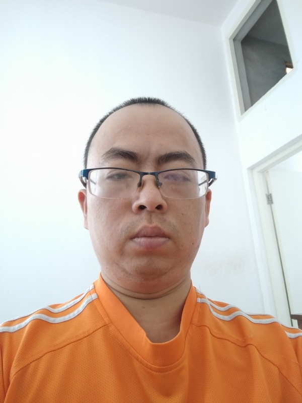 平淡生活的第一张照片--台湾蓝颜知己交友网