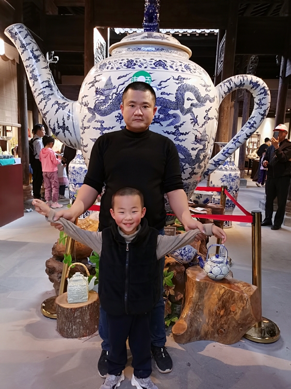 啊柳的第一张照片--台湾蓝颜知己交友网