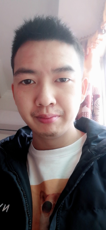 清的第一张照片--台湾蓝颜知己交友网