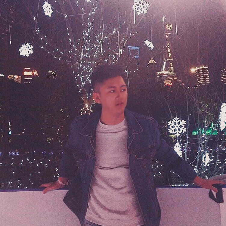 虚无缥缈的第一张照片--台湾蓝颜知己交友网