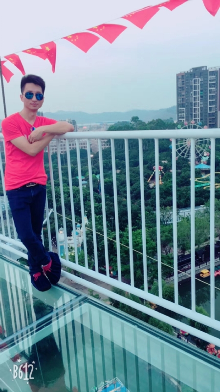 潇湘剑雨的第三张照片--台湾蓝颜知己交友网