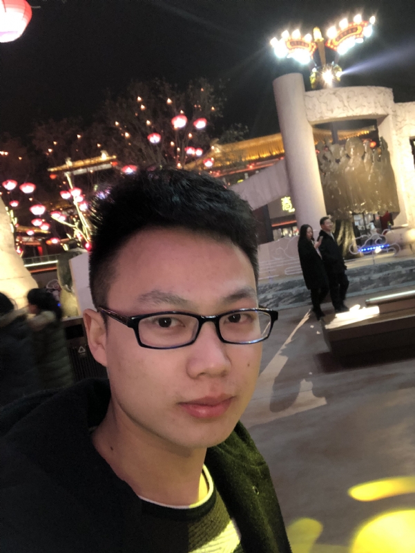 吃葡萄不吐葡萄皮的第一张照片--台湾蓝颜知己交友网