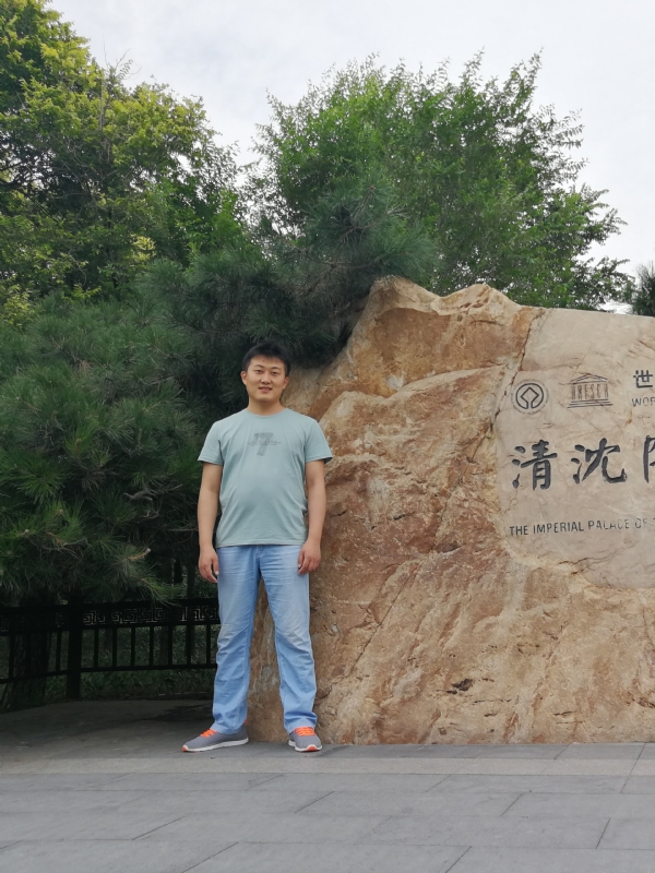 XDK的第一张照片--台湾蓝颜知己交友网