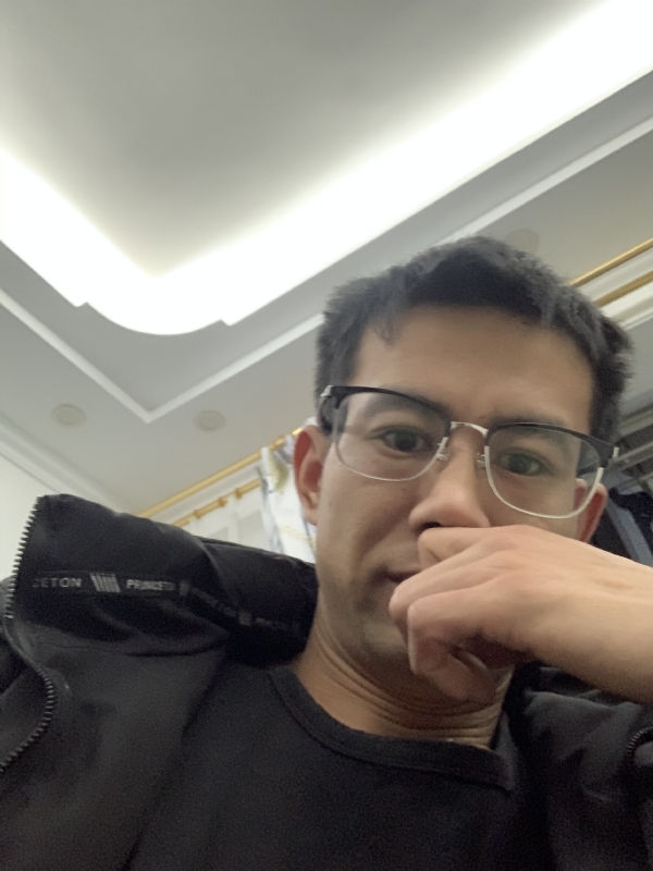 相互理解相互信任的第一张照片--台湾蓝颜知己交友网