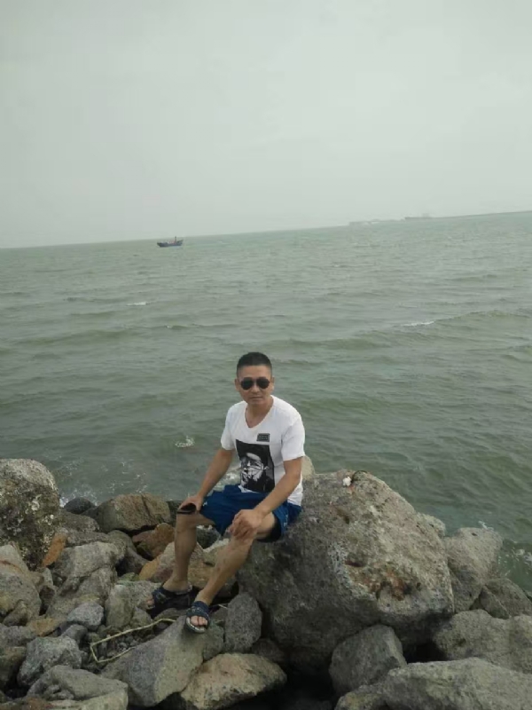 北京电源网的第一张照片--台湾蓝颜知己交友网