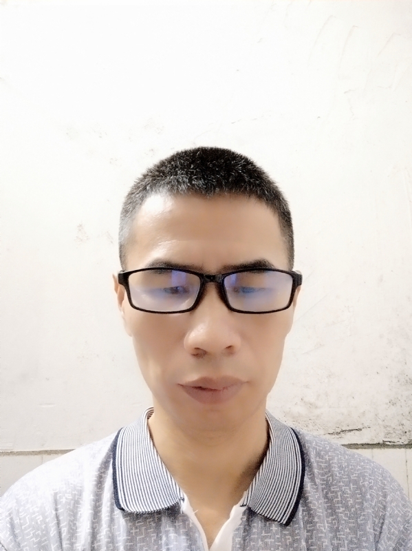 lxg的第一张照片--台湾蓝颜知己交友网