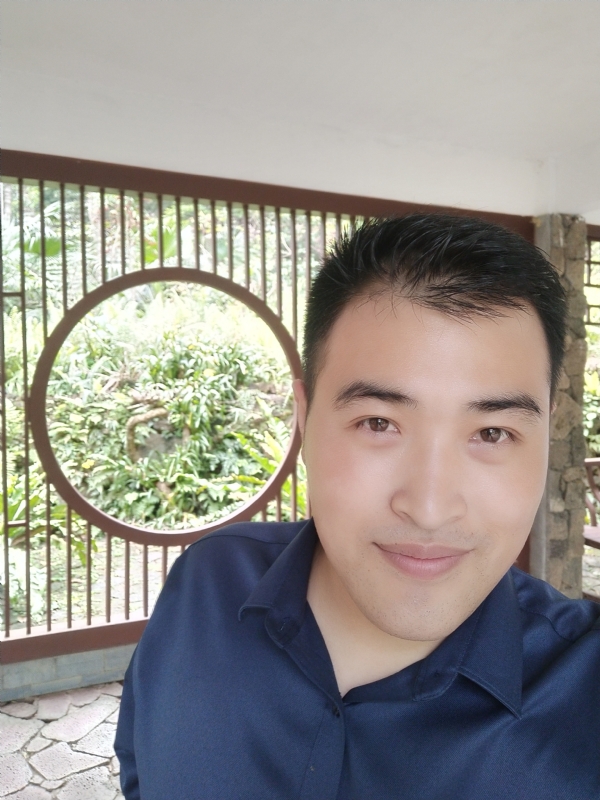 天涯漂泊客的第一张照片--台湾蓝颜知己交友网