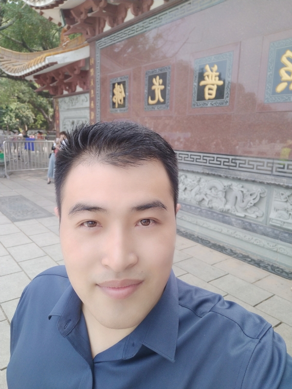 天涯漂泊客的第二张照片--台湾蓝颜知己交友网