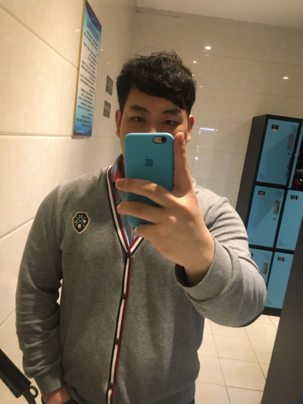 季末非陌的第二张照片--台湾蓝颜知己交友网